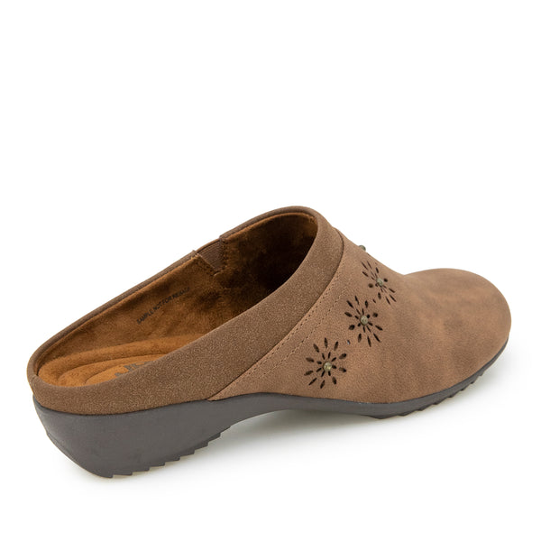 Jbu By Jambu Vista Brown