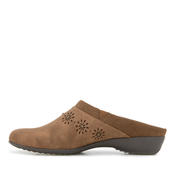 Jbu By Jambu Vista Brown