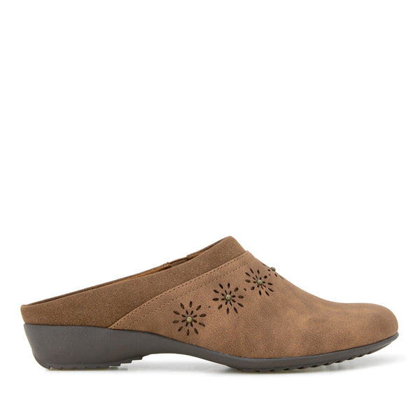 jbu by jambu Vista Brown