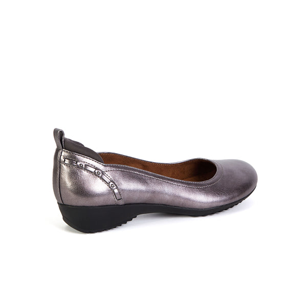 Jbu By Jambu Vivian Pewter