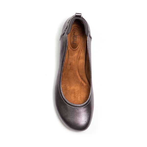 Jbu By Jambu Vivian Pewter