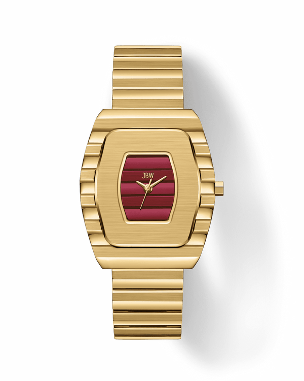 jbw atlas j6403e gold watch