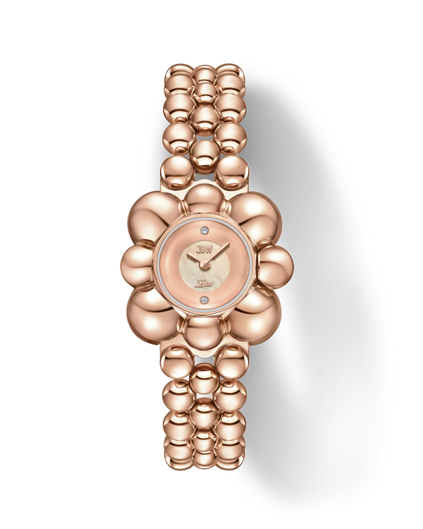 jbw atmosphere j6405d rose gold watch