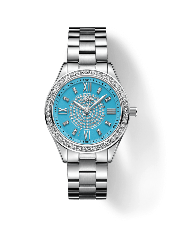 jbw mondrian 34 j6388e diamond watch