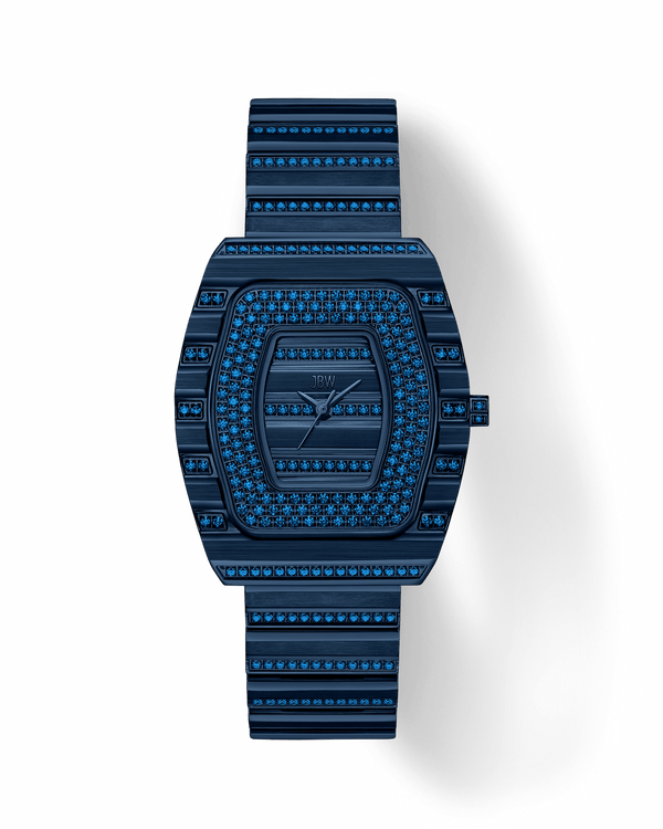 jbw reserve atlas bleu r6404a