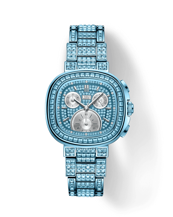 jbw reserve coast aqua r6397c