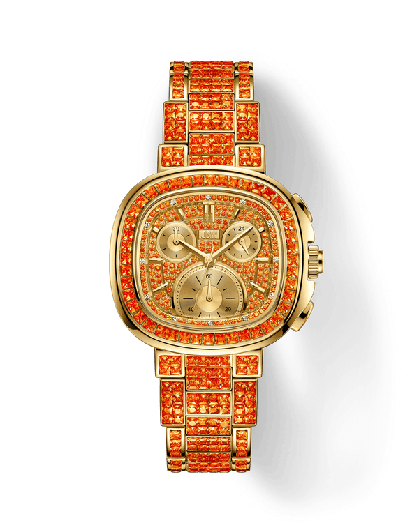 jbw reserve coast citrine r6397a