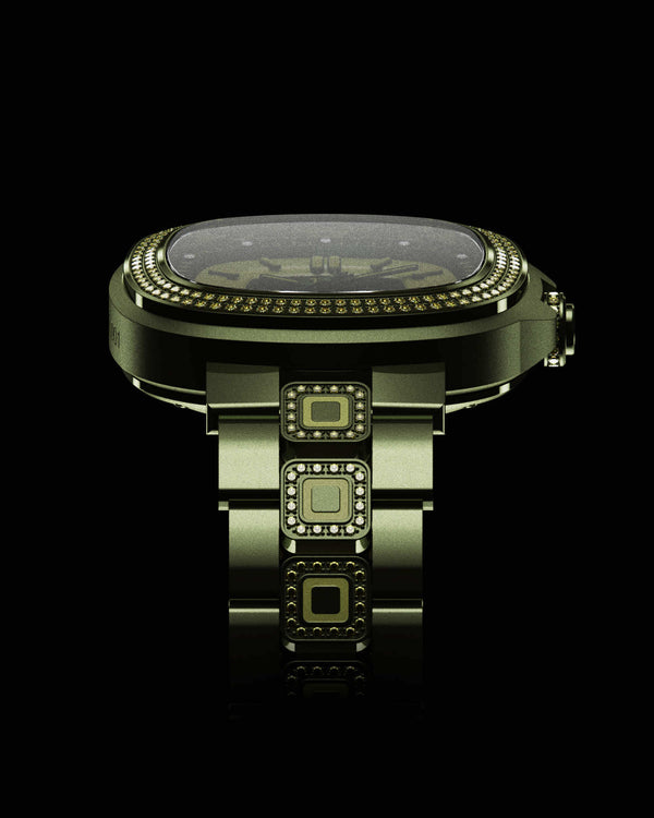 Jbw Reserve Coast R6402a