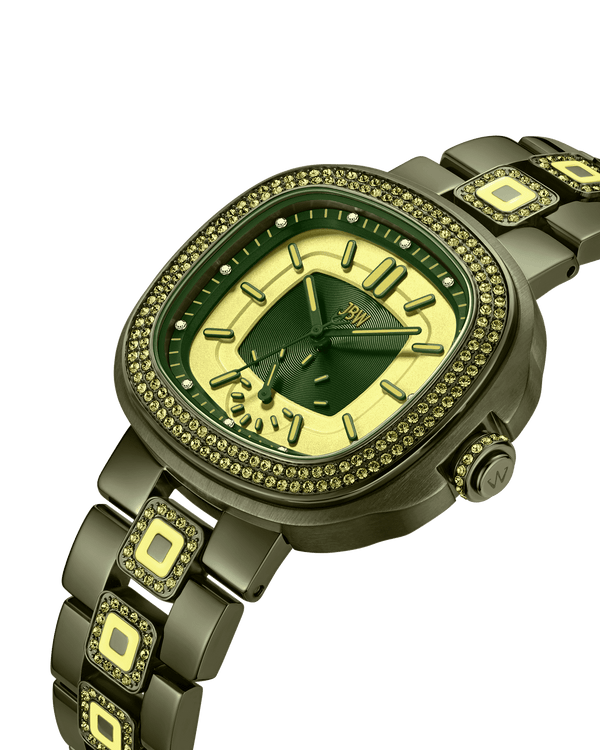 Jbw Reserve Coast R6402a