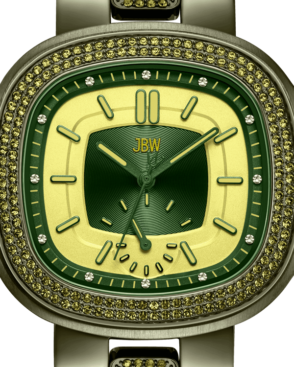 Jbw Reserve Coast R6402a