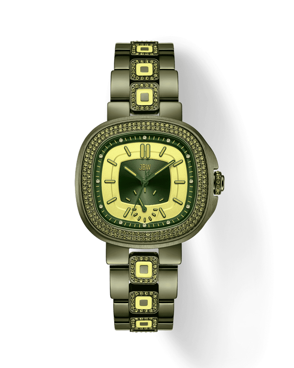 jbw reserve coast r6402a