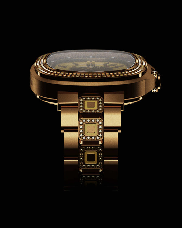 Jbw Reserve Coast R6402b