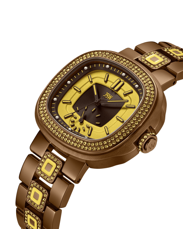 Jbw Reserve Coast R6402b