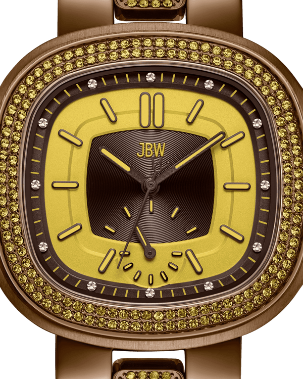 Jbw Reserve Coast R6402b