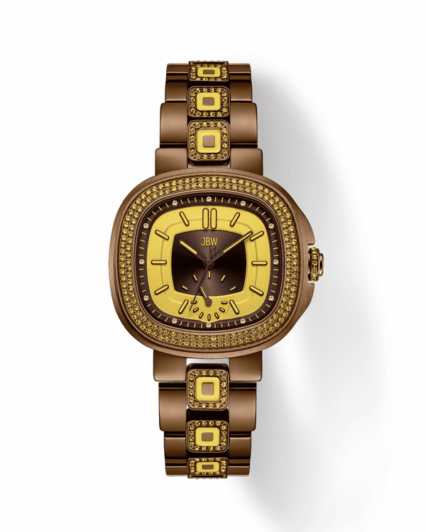 jbw reserve coast r6402b