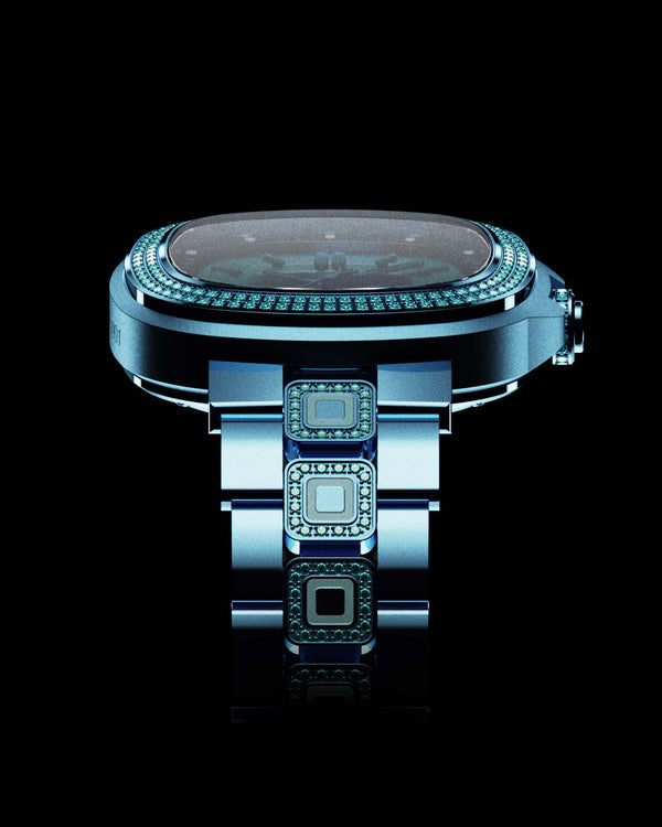 Jbw Reserve Coast R6402c