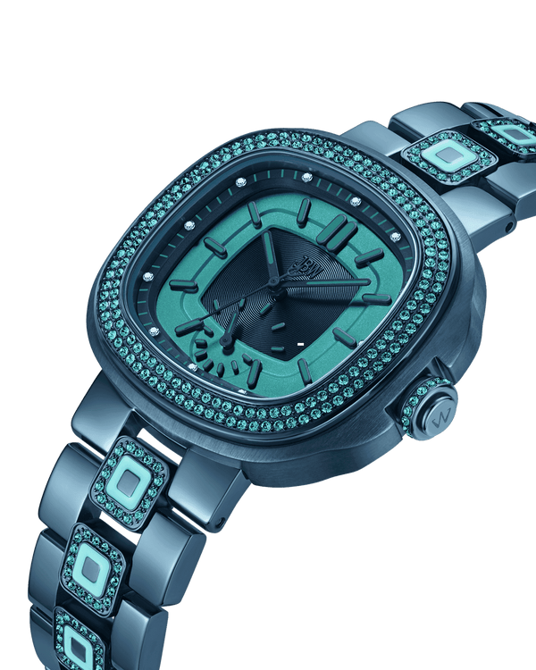 Jbw Reserve Coast R6402c