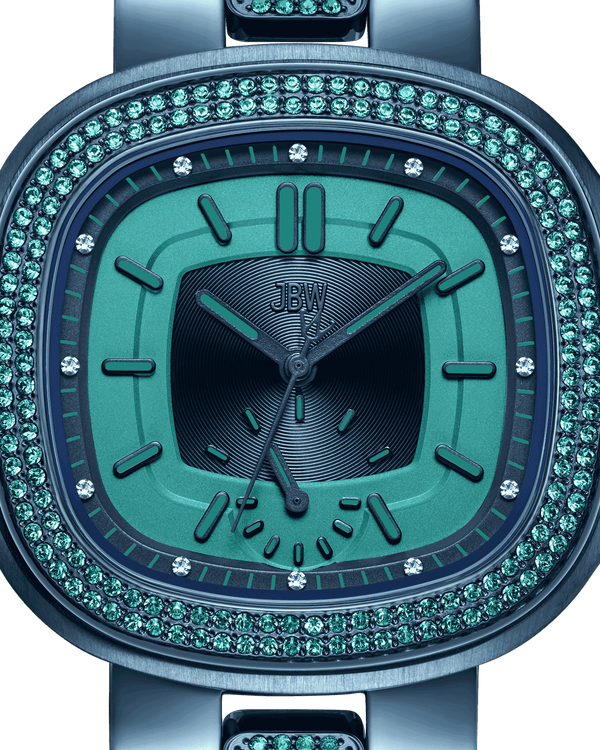 Jbw Reserve Coast R6402c