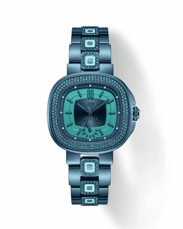 jbw reserve coast r6402c