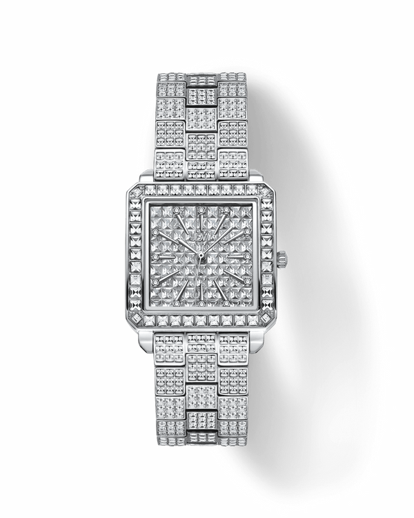 reserve cristal r6386b vault