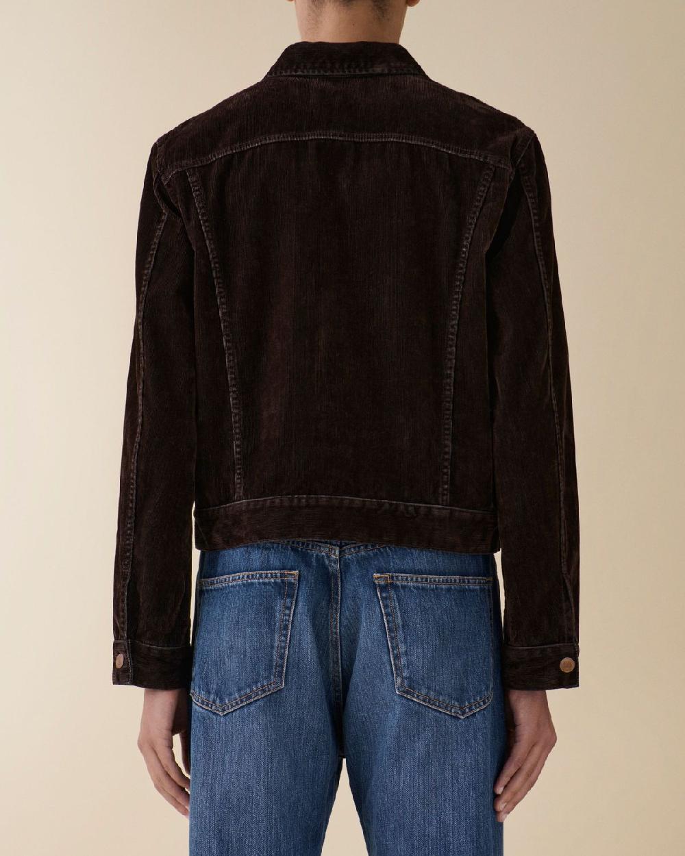 Jeanerica Alex Brown