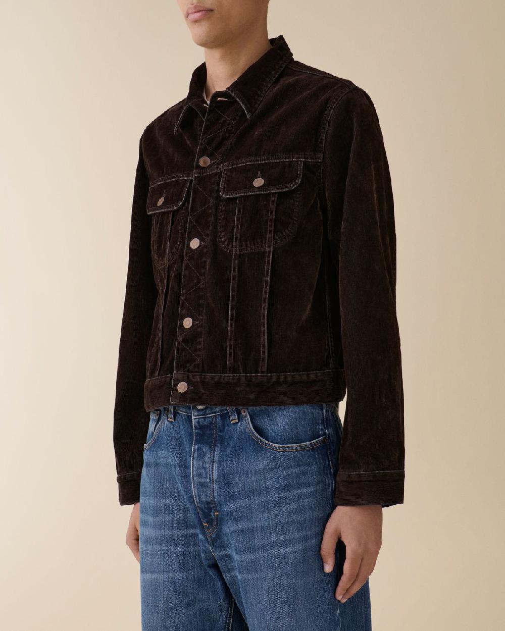 Jeanerica Alex Brown