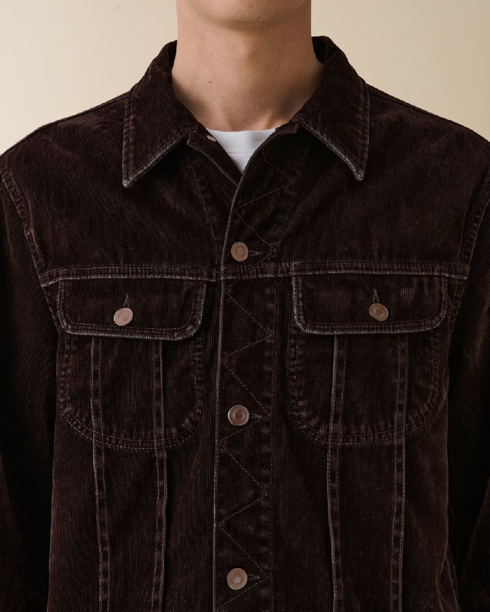 Jeanerica Alex Brown