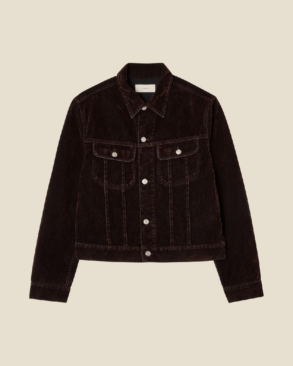 jeanerica Alex Brown