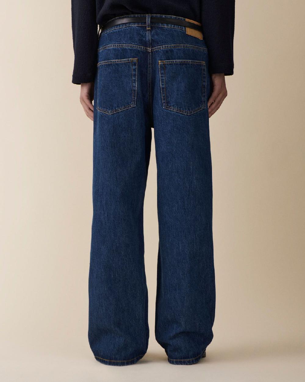 Jeanerica Brera Vintage 1995