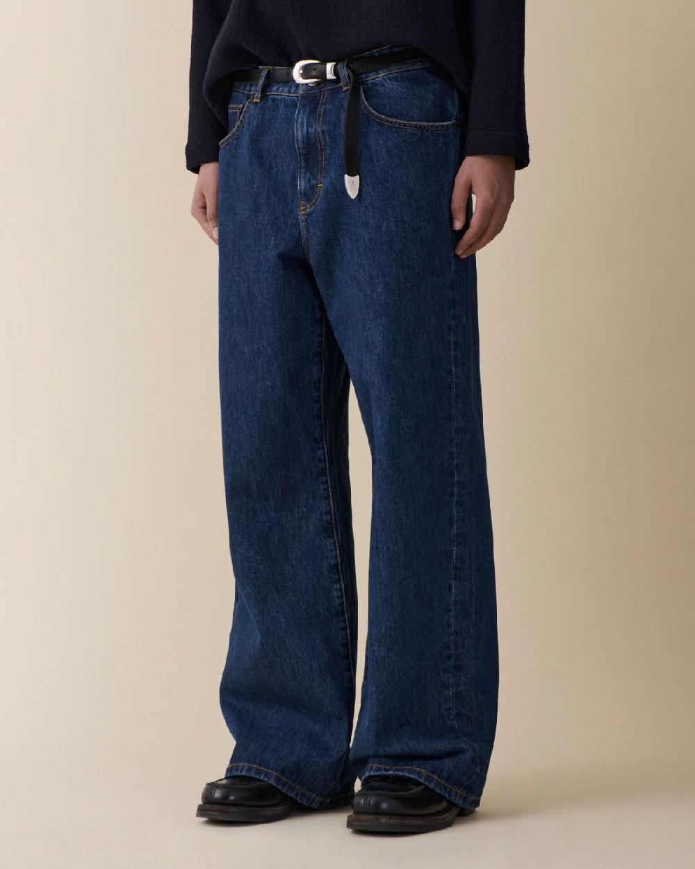 Jeanerica Brera Vintage 1995