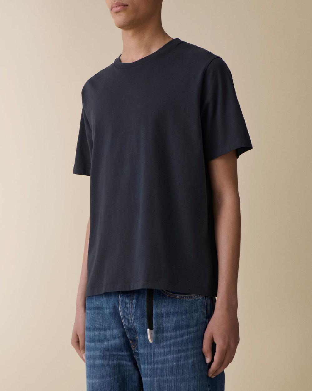 Jeanerica Delon Blue Grey