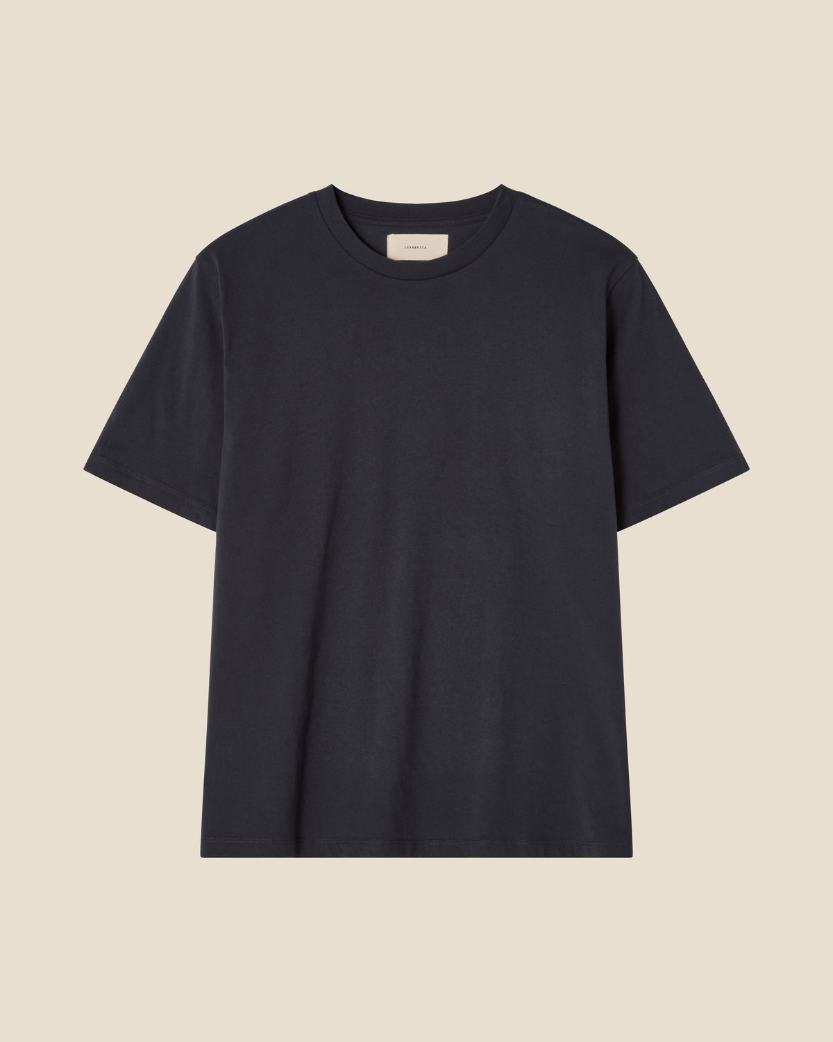 Jeanerica Delon Blue Grey