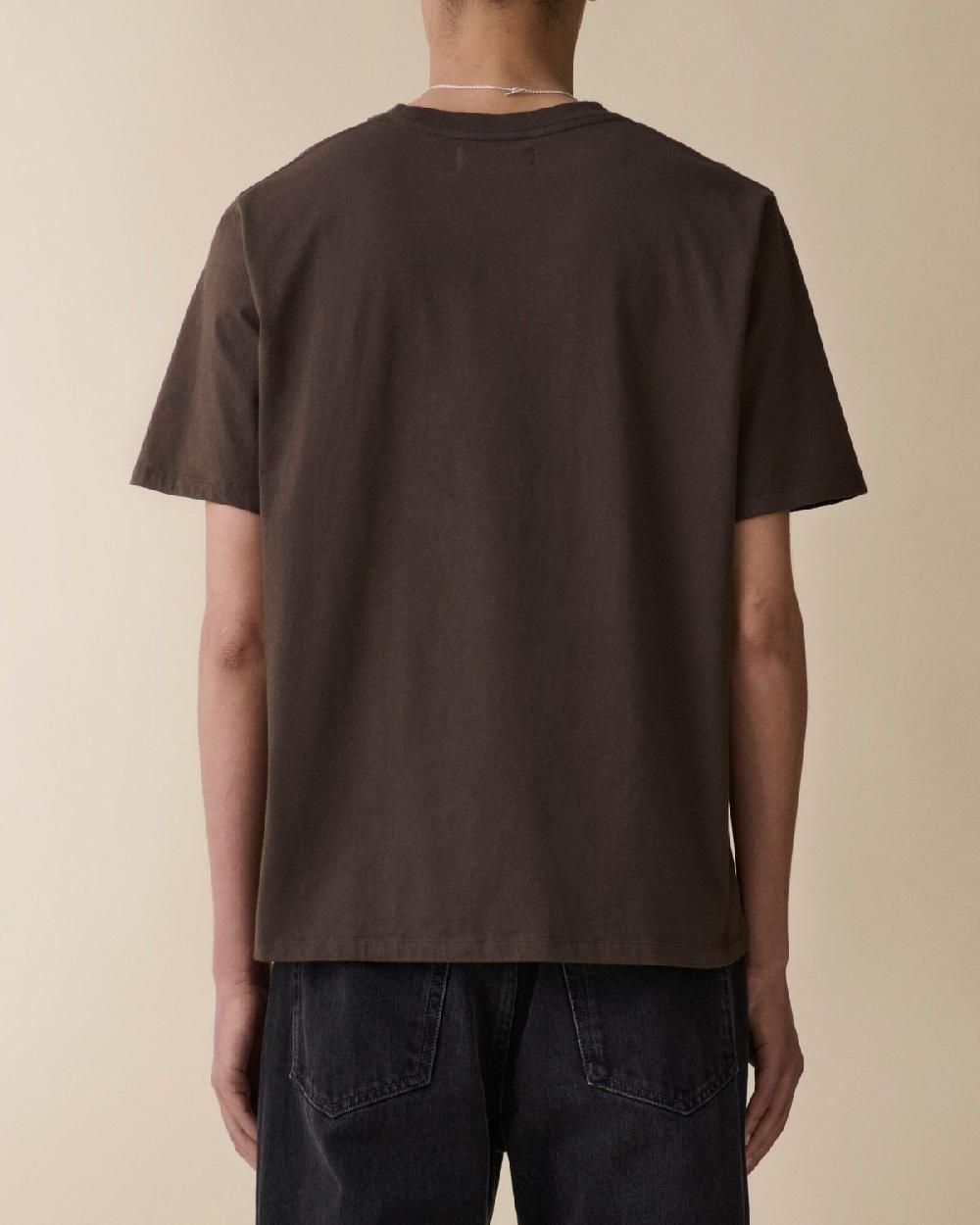 Jeanerica Delon Brown