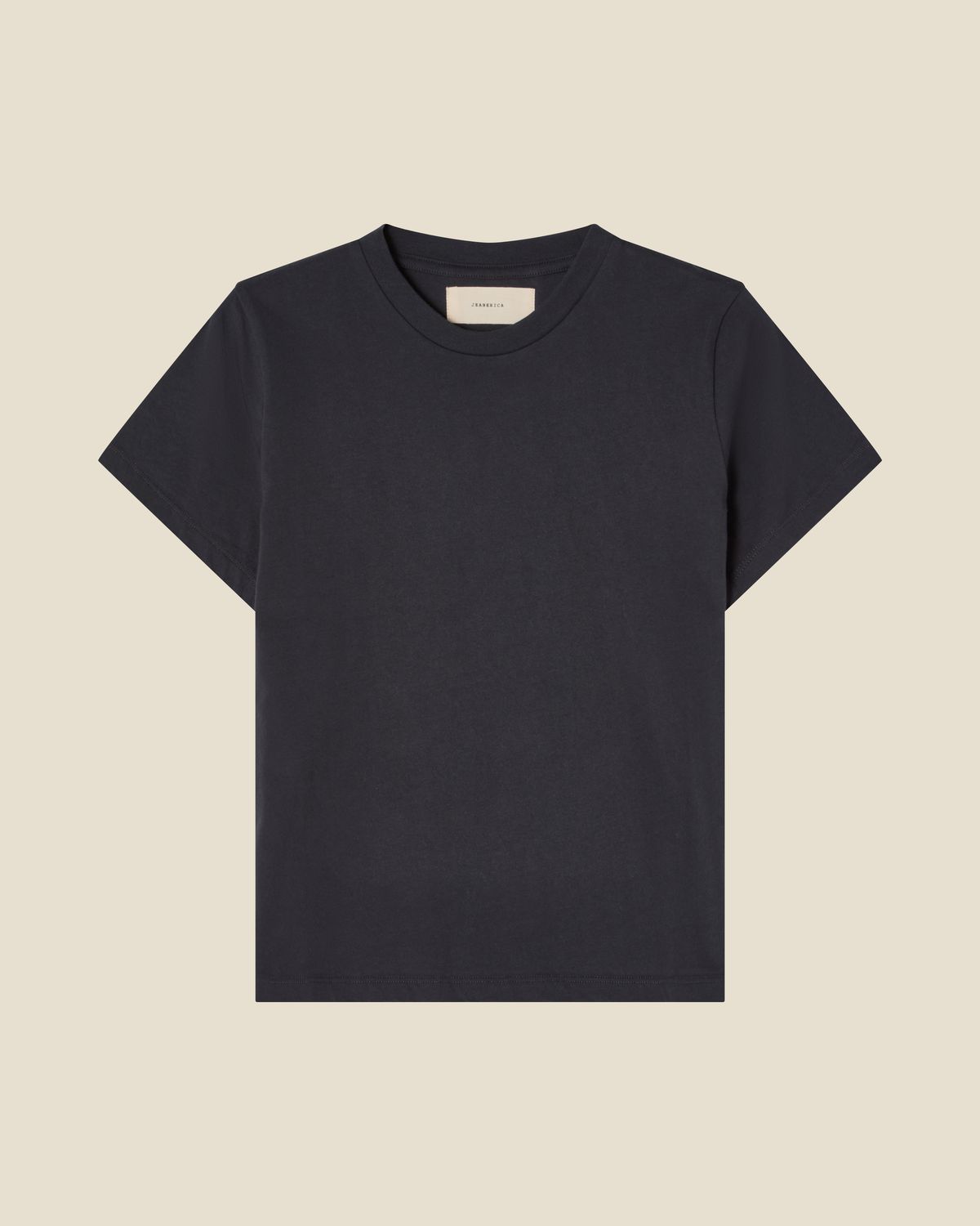 Jeanerica Ines Blue Grey