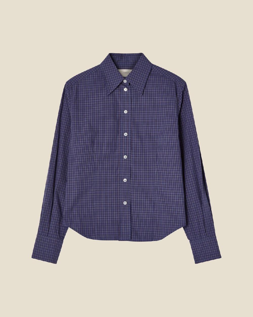 jeanerica Martha Blue