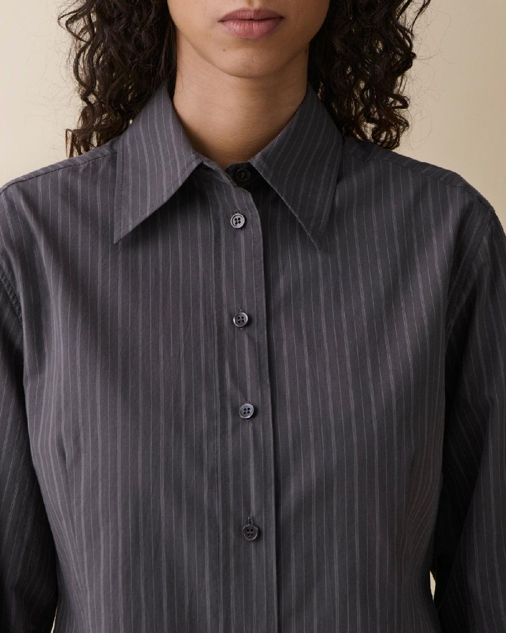 Jeanerica Martha Grey