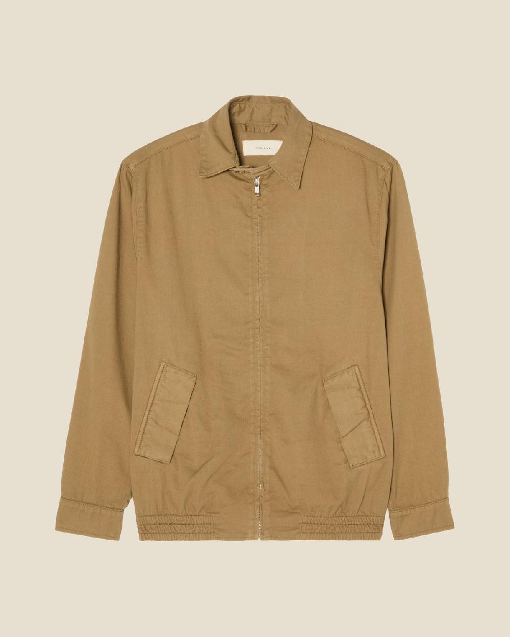 jeanerica Ricky Beige