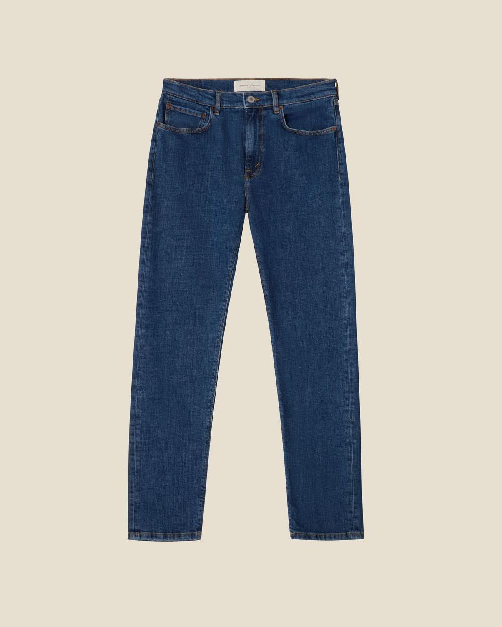 jeanerica Tapered Vintage 95