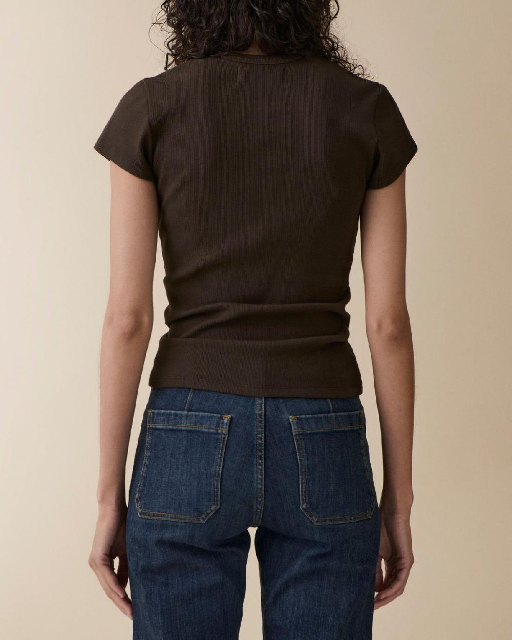 Jeanerica Valeria Brown