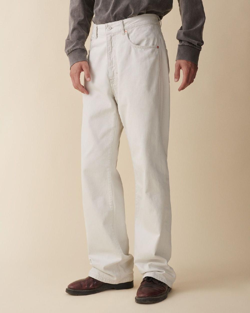 Jeanerica Vega Putty