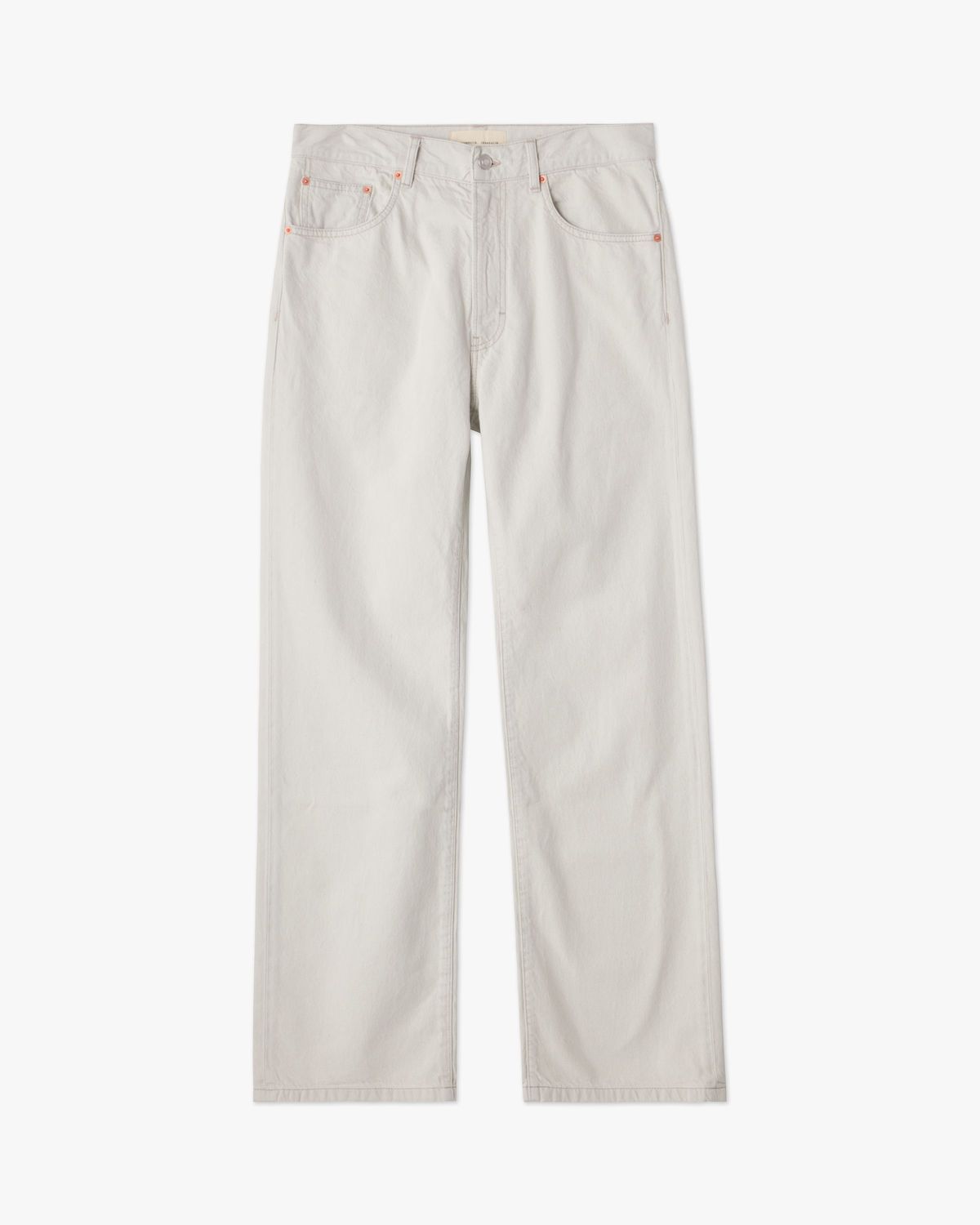 jeanerica Vega Putty