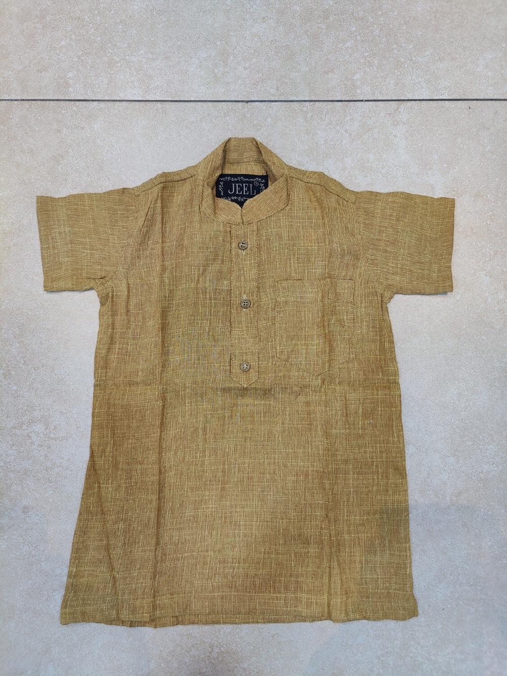 JEEL Boys Kurta
