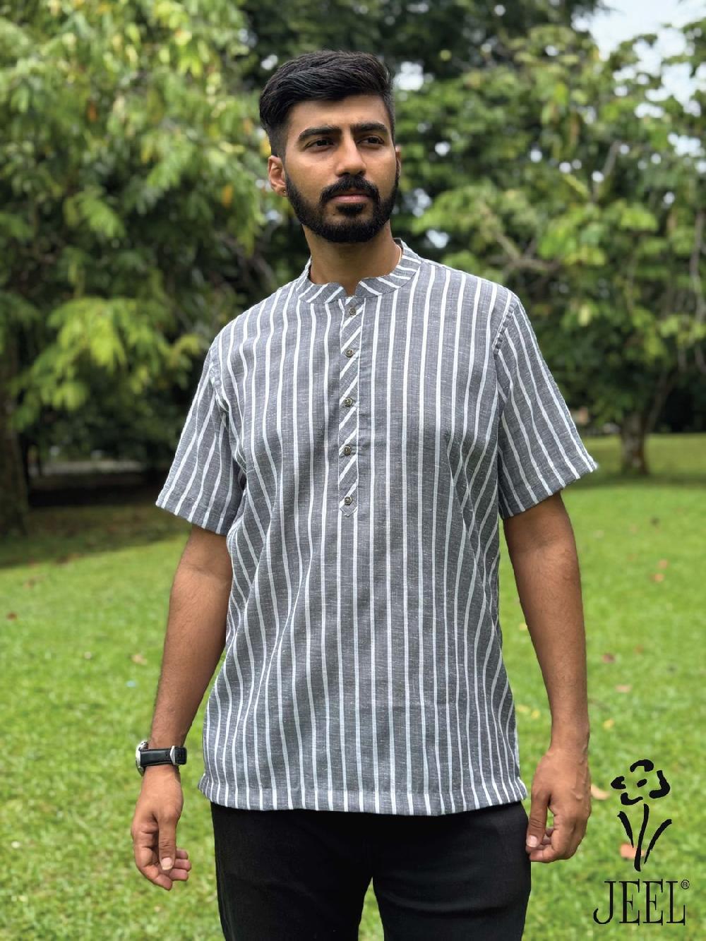 JEEL Gents Kurta