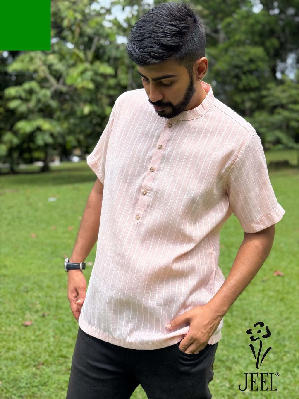 JEEL Gents Kurta