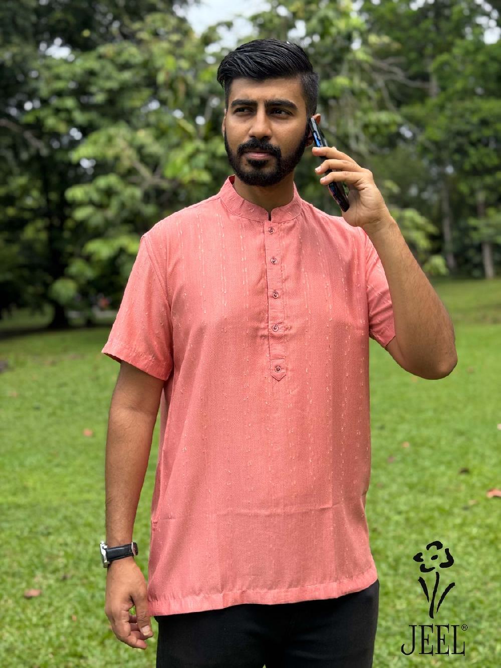 JEEL Gents Kurta