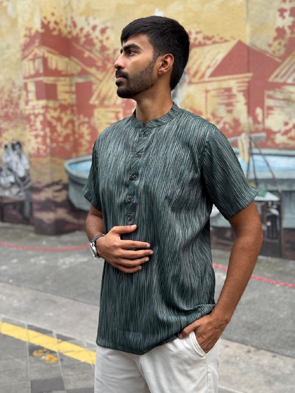 JEEL Gents Kurta