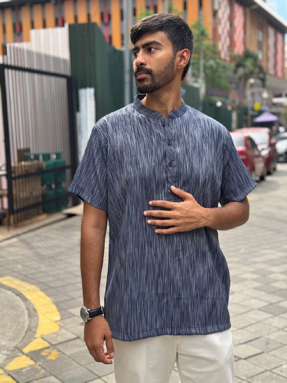 JEEL Gents Kurta