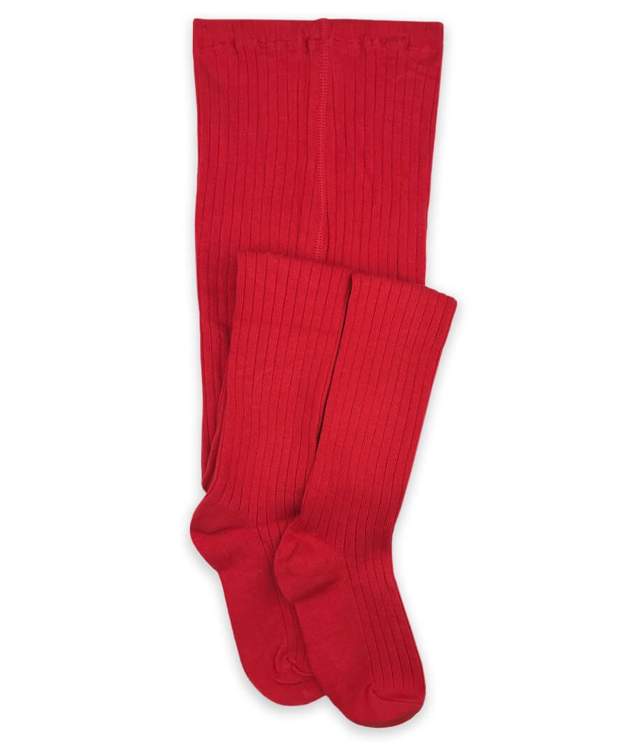 jefferies socks Jefferies Socks Classic Rib Tights 1 Pair