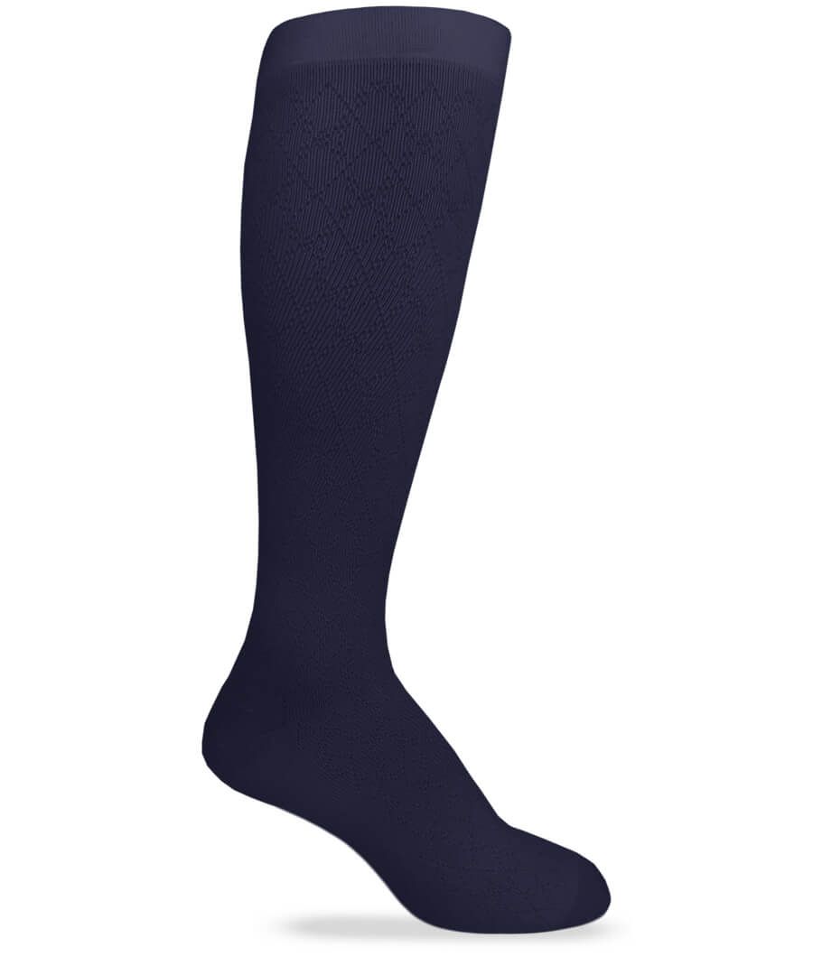 jefferies socks Jefferies Socks Medium Support Compression Socks 1 Pair