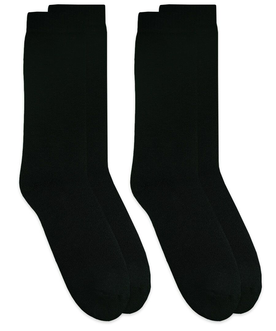 jefferies socks Jefferies Socks Merino Wool Cold Weather Boot Socks 2 Pair Pack